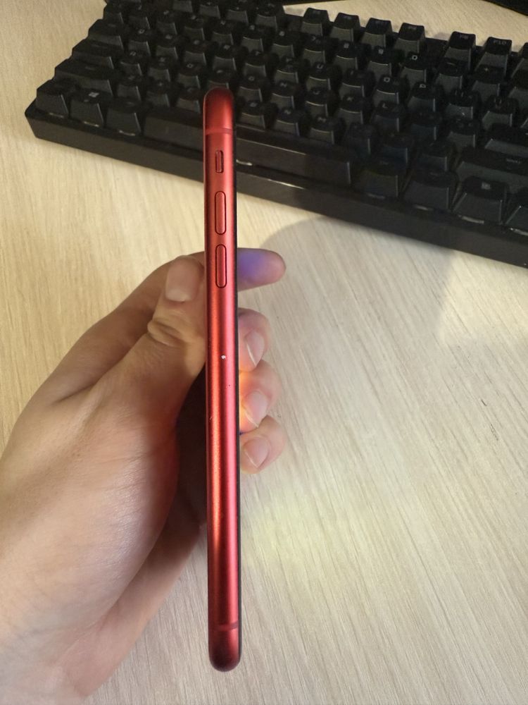 Iphone 11 | 64gb