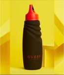 Бутылка Guess с карабином