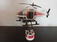 Playmobil Helikopter Ratowniczy 5542