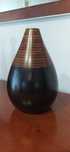 Pote/jarro decorativo