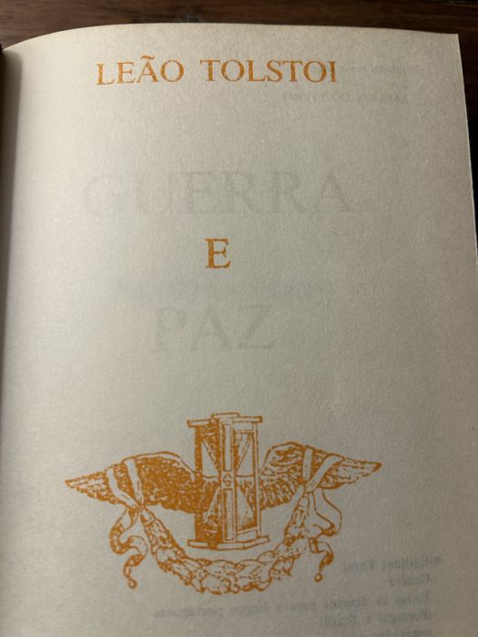 Coleção Os Grandes Romances Históricos