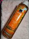 Avon żel pod prysznic 250ml Golden Embrace