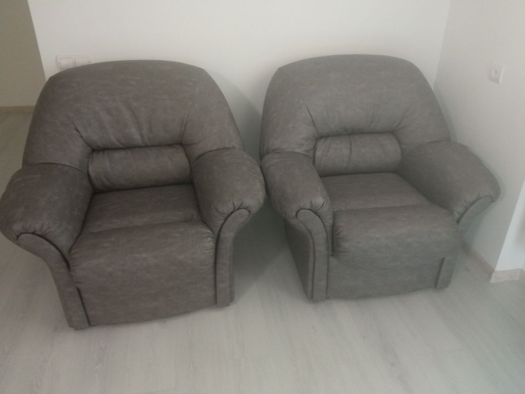 Продаю м'який куток