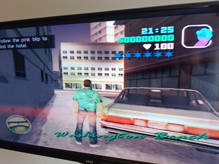 Gry na PS2, ceny od 15zl