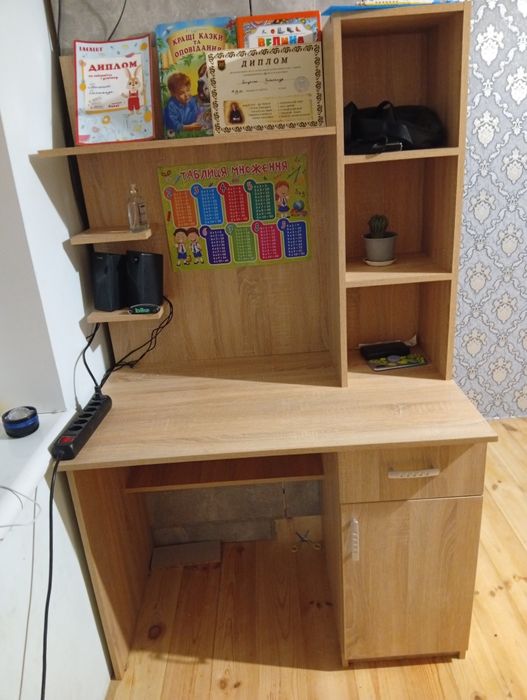 Чоловік на годину або майстер на всі руки