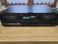 Magnetofon Onkyo ta-rw 50