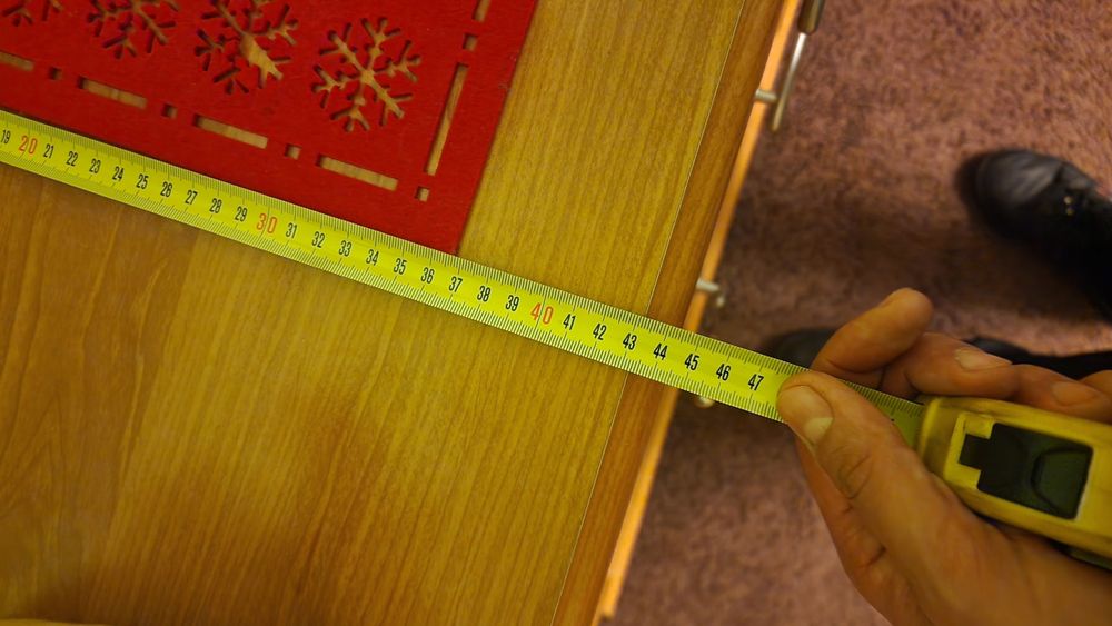 Komoda do pokoju,salonu