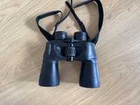 Lornetka delta optical entry 10x50 bak4