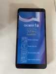 OKAZJA! Nowy telefon smartfon Alcatel 1b z gwarancja czarny