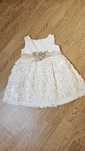 Vestido Cerimonia tam.4