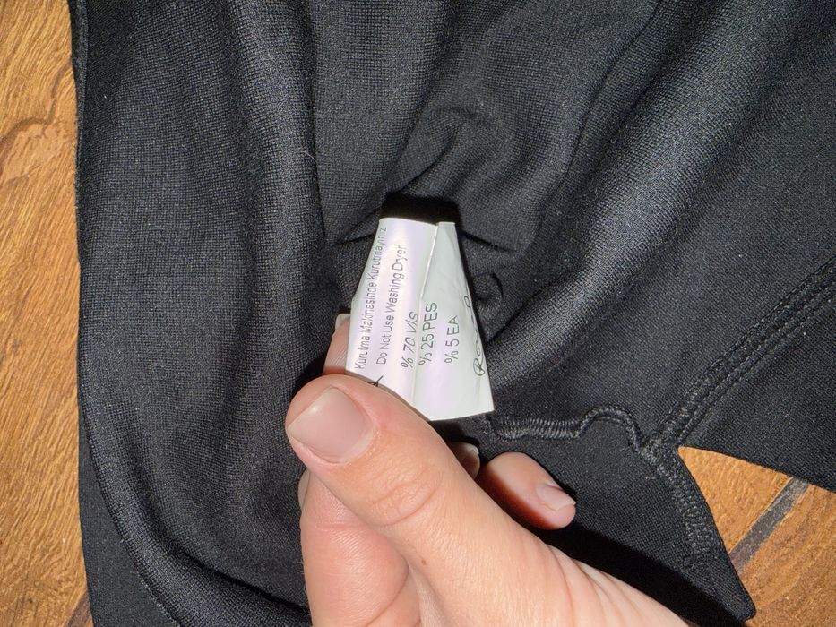 Жіночий свитшот світшот кофта худі блузка