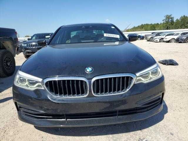 BMW 530 I G30 2020