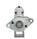 Rozrusznik Audi A3 Vw Golf Jetta Passat Touran Seat Leon 2.0 TDI DSG