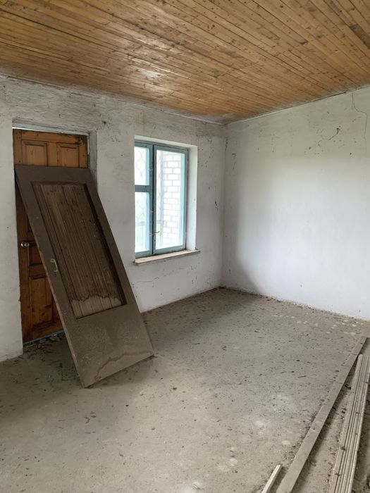 Продам дачу участок 500м2 дом 2 этажа 102м2 торг