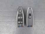Bmw f20 f30 f31 f36 f34 przełacznik panel szyb