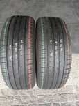 2 pneus 195 55 r15 vredestein