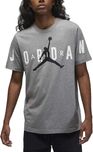 Футболка AIR JORDAN оригінал  DV1445-091