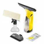 Karcher WV 2 myjka do szyb i okien