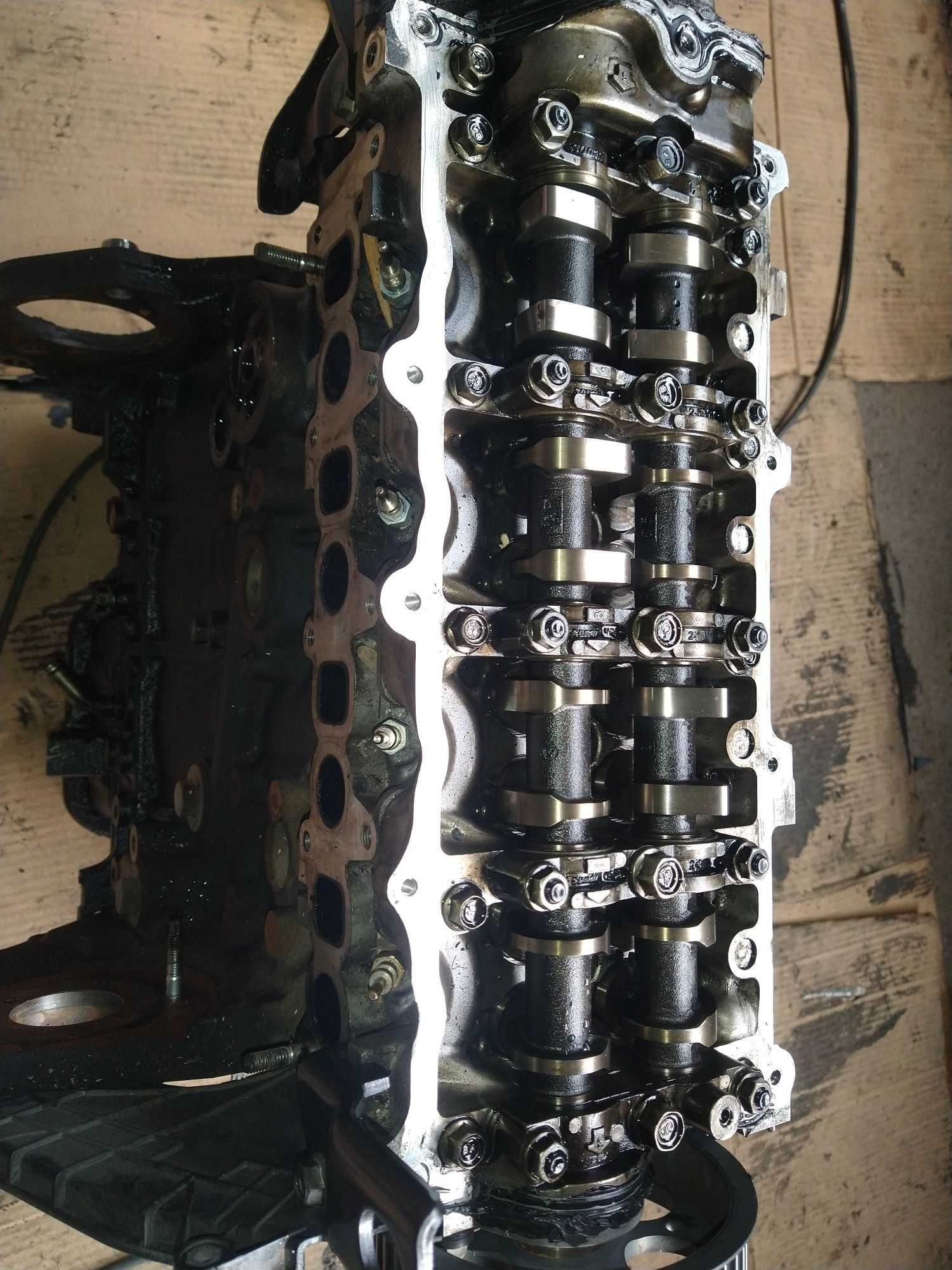 Bomba injetora denso / bimassa / Egr a17dtr z17dtr