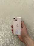 iPhone 13 mini 128 gb neverlock ideal
