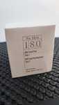 Nuskin 180 - przeciwstarzeniowy peeling do twarzy