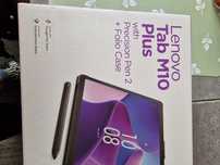 Tablet Lenovo M10 Plus LTE 6/128