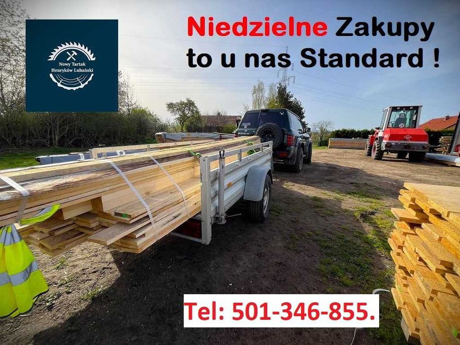 Belka Belki Kantówka Kantówki 5/10-3m i inne Altanka Wiata Taras Dach