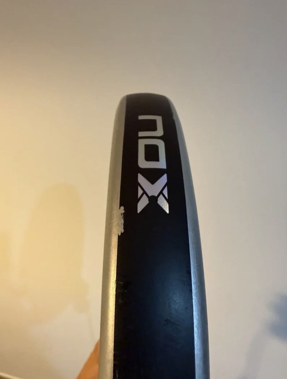 Nox at10 18k 2024