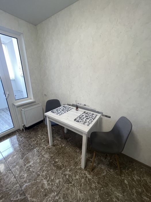 Аренда посуточно квартира Новострой Таирова,Сити Центр,Киевский район