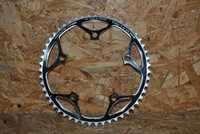 Zebatka SPECIALITES TA HORUS - 51 135 - 9 / 10S Campagnolo 130bcd