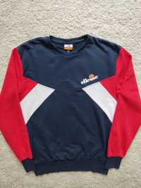 Кофта, Свитшот Ellesse. Оригинал