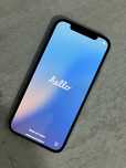 Iphone 12 Pro 128Gb