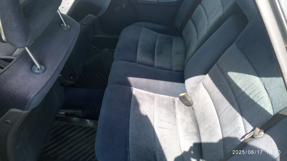 Продам авто Ауді 100