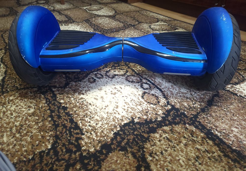 Продам гіроборд в робочому стані