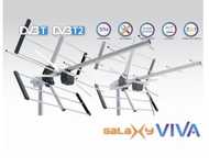 Antena Naziemna Galaxy Viva