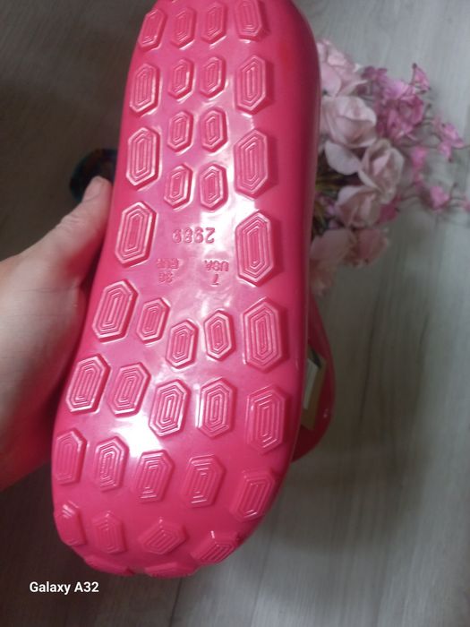 Buty do wody 38 . Damskie