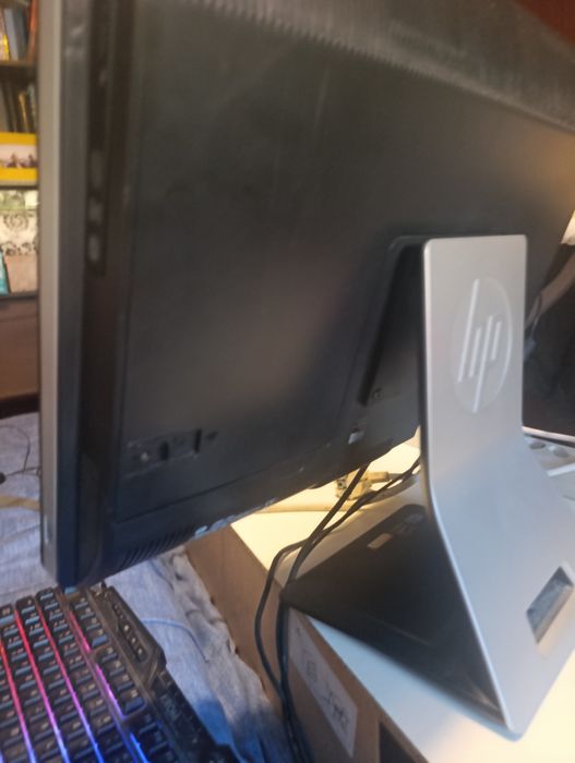 Computador all in One HP