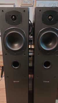 Tannoy Mercury M3