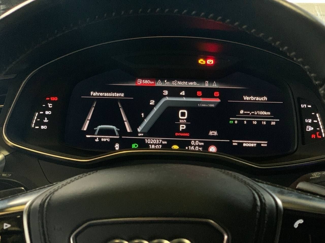 AUDI FOD VAG SOS SFD2 SWAP Mib3 Carplay Android auto Українізація