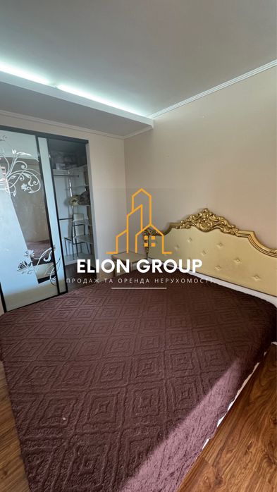 ‼️Здам стильну 1-2 кімнатну квартиру, Проспект Грушевського