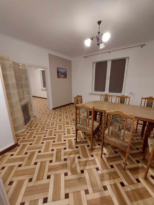 Dom na wynajem 90 mkw Poprawna  Gocław