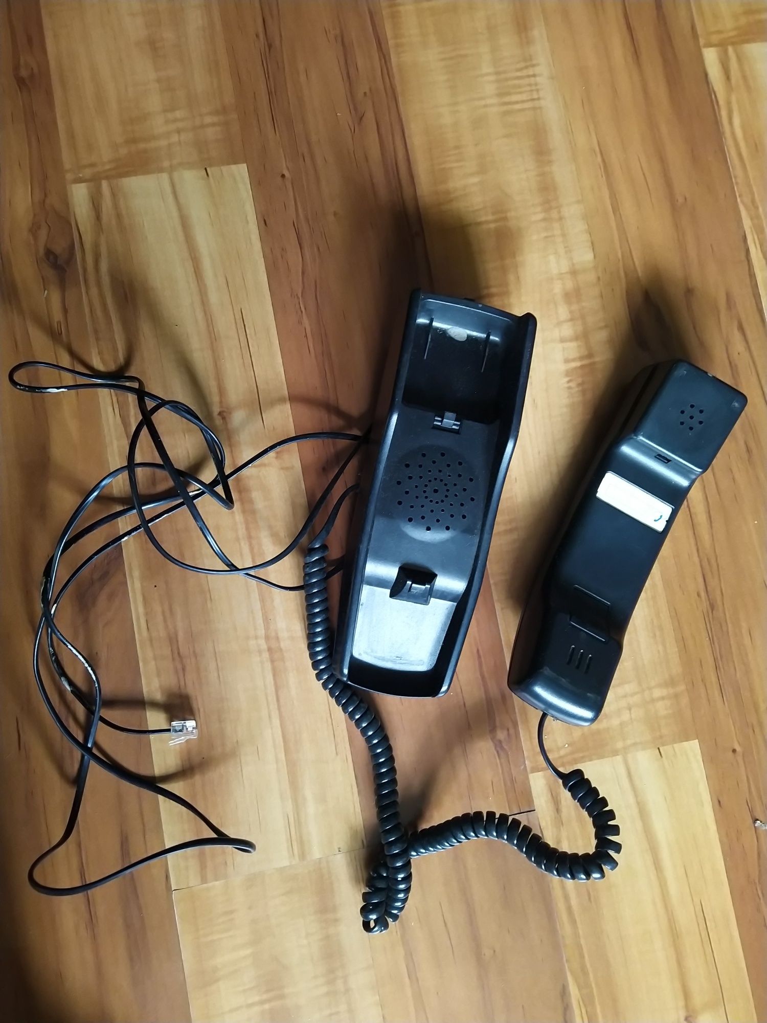 Телефон Cyfral madi in Poland