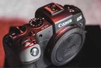 Canon EOS RP Body