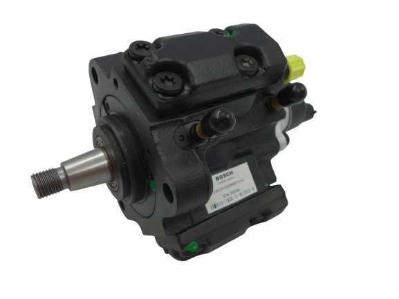 Pompa CR 0445.010.006 Bosch 2.4 Alfa Romeo, Fiat, Lancia Regenerowana
