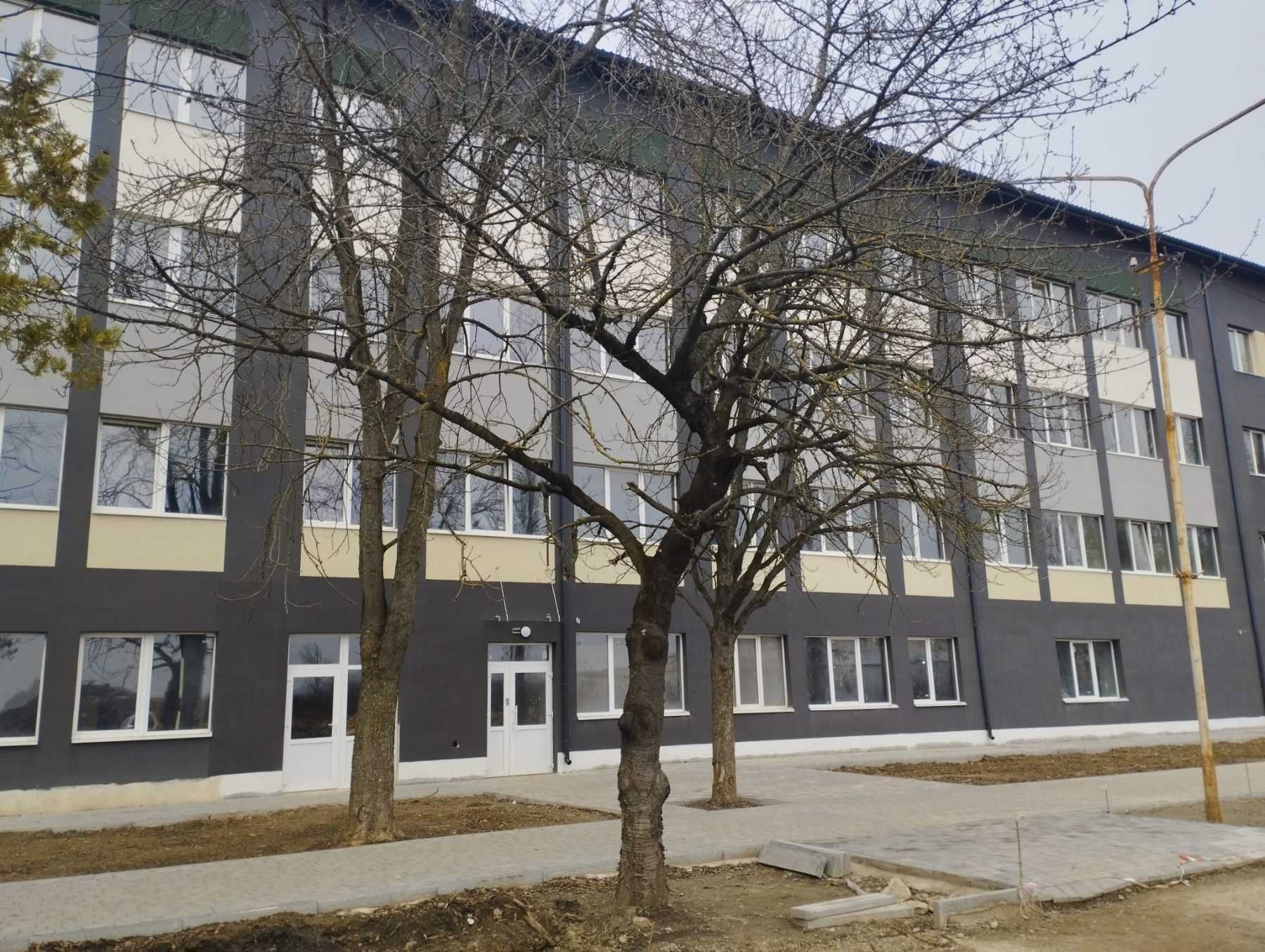 Продається 2-кімнатна квартира, Тиса Renovation Код: 17280