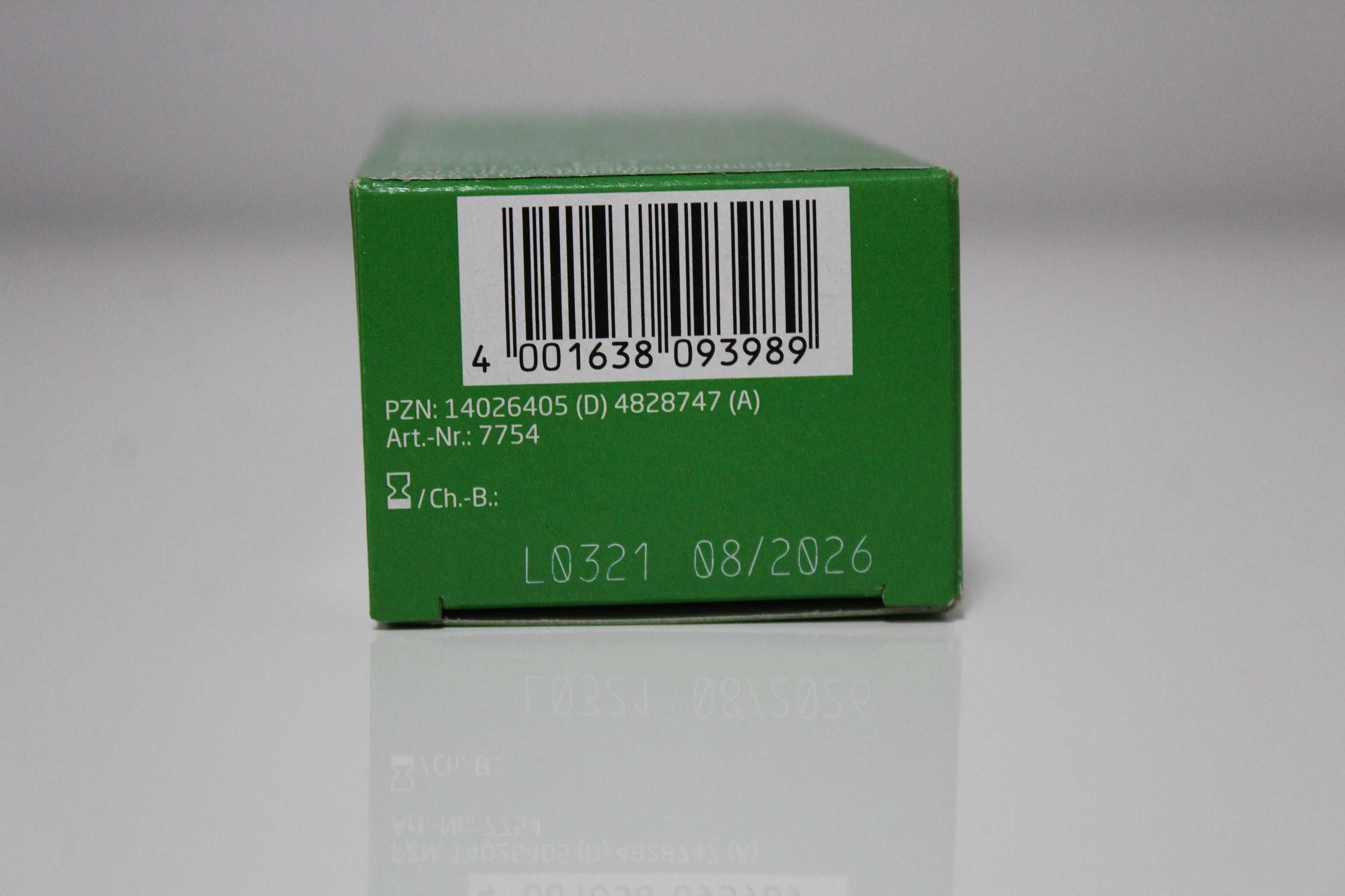 Weleda Skin Food balsam do twarzy 75 ml