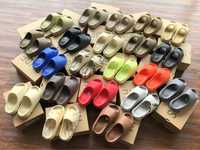 YEEZY SLIDES todos os tamanhos