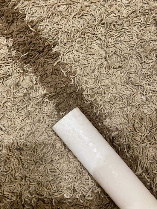 Фото фон фотофон виниловый двойной стена пол