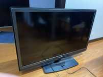 Tv Philips em excelente estado