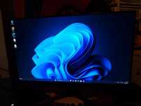 Monitor acer bom estado